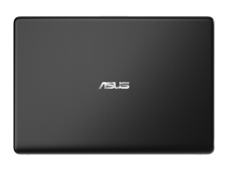Asus VivoBook S15 S530FN-BQ098T pic 1